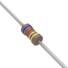 Through Hole Resistors - S6.2QCT-ND - DigiKey