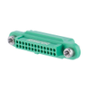 Headers & Wire Housings - G125-2242696F2 - Powell Electronics, Inc.