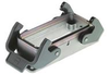 Power Connectors - 09628100301 - Powell Electronics, Inc.