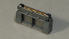 Board to Board & Mezzanine Connectors - 5767032-2 - Powell Electronics, Inc.