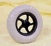 E Cross - EC50210/130GSPN - Plasticwheels Ltd.