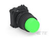 Push Button Switches - 2492673-2 - TE Connectivity