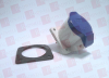 Plug/Receptacle - 26492419 - Radwell International