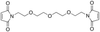 1,11-Bis-maleimidotetraethyleneglycol - 7503 - Medical Isotopes, Inc.