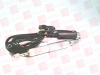 Electrical Cable/Wire - 179336812 - Radwell International