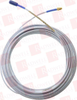 QD Cable/Cord Set - 43247365 - Radwell International