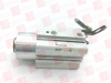 Pneumatic Cylinder - 2592381 - Radwell International
