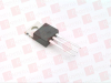Transistor - 16357317 - Radwell International
