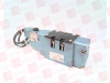 Pressure Relief Valve - 212557032 - Radwell International