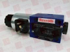 Hydraulic Valve -- 74302347 - Image