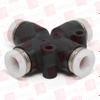 Pneumatic Filter - 190803127 - Radwell International