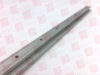 Pneumatic Accessory - 24578571 - Radwell International