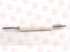Printer Accessory/Component - 22288509 - Radwell International