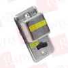 Fuse - 127562477 - Radwell International