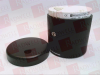 Stack Light - 57757727 - Radwell International