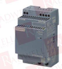 Power Supply - 81919020 - Radwell International