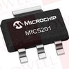 Voltage Regulator - 127794299 - Radwell International