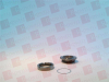 Seal - 77643045 - Radwell International