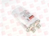 Capacitor - 34093254 - Radwell International