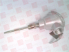 Thermocouple/RTD - 222857910 - Radwell International