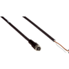 Circular Cable Assemblies - 1882-6021913-ND - DigiKey