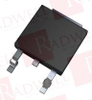 Diode - 31384653 - Radwell International