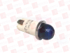 Pilot Light - 97471928 - Radwell International