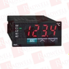 Temperature/Process Control - 19201400 - Radwell International
