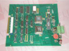 OIT Boards/Module -- 440399