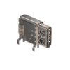 USB, DVI, HDMI Connector Assemblies - 1939-PLUG-USBC-24PINF-C24Z11CT-ND - DigiKey