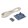 DC/DC & AC/DC (Off-Line) SMPS Evaluation Boards - 20-ISL9122AIRN-EVZ-ND - DigiKey