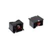 Fixed Inductors - 4044-CSCF2014B-100MCTR-ND - DigiKey