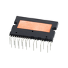 Power Driver Modules - 448-IM12B10CC1XKMA1-ND - DigiKey