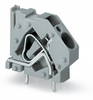 PCB terminal block - 745-831 - WAGO