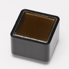 Photomultiplier tube (Tube alone), Metal package type - R11265U-300 - Hamamatsu Photonics Europe
