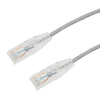 Fiber Optic Cables - 5073-MPMA8OS2-20LCUP-10-ND - DigiKey