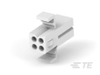 Rectangular Wire & Cable Connectors & Housings - 770441-1 - TE Connectivity