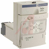 MOTOR STARTER, COMBINATION, CONTROL UNIT, STANDARD, 3-12A, 24 VDC CONTROL -- 70007346