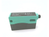 Photoelectric - Radwell International