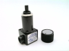 Pneumatic Regulator - Radwell International