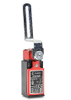 Safety Interlock Switch - Radwell International