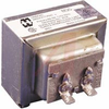 Transformer;120Vrms Vi;12Vrms Vo;1.67A;60Hz;Class 2 Type;Box;1.98In.H;2.34In.W - 70180914 - Allied Electronics, Inc.