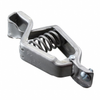 Alligator, Crocodile, Heavy Duty Clips - 314-1464-ND - DigiKey