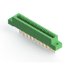 Edgeboard Connectors - 151-325-027-540-109-ND - DigiKey