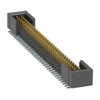 Headers, Male Pins - FTMH-133-03-L-DV-ES-ND - DigiKey