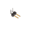 Headers, Male Pins - 17-2842123-2-ND - DigiKey