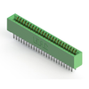 Edgeboard Connectors - 151-341-048-500-201-ND - DigiKey