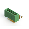 Edgeboard Connectors - 151-345-018-559-201-ND - DigiKey