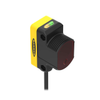 Photoelectric, Industrial - 2170-QS30LDQP-ND - DigiKey