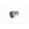 Sockets, Handles - 2128-D1933-ND - DigiKey